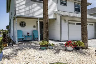 7 Bristol Dr, Palm Coast, FL 32137 - Photo 9