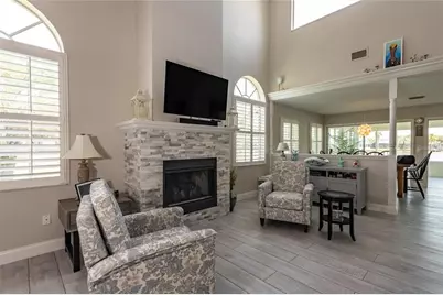 7 Bristol Drive, Palm Coast, FL 32137 - Photo 11