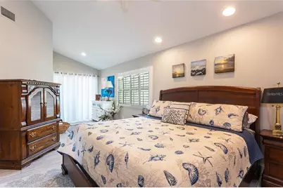 7 Bristol Drive, Palm Coast, FL 32137 - Photo 19