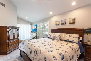 7 Bristol Dr, Palm Coast, FL 32137 - Photo 19