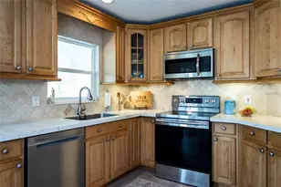 7 Bristol Dr, Palm Coast, FL 32137 - Photo 17