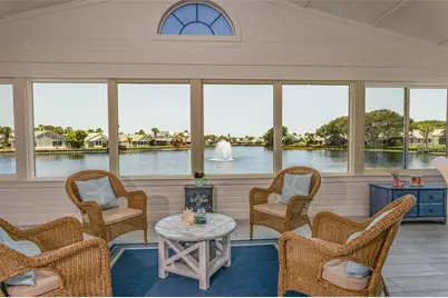 7 Bristol Drive, Palm Coast, FL 32137 - Photo 29