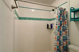 2226 S Daytona Ave, Flagler Beach, FL 32136 - Photo 17