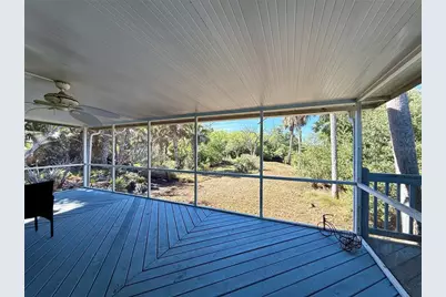 2226 S Daytona Avenue, Flagler Beach, FL 32136 - Photo 19