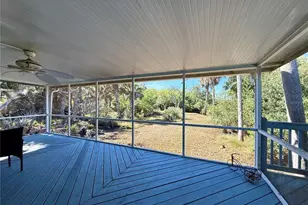 2226 S Daytona Ave, Flagler Beach, FL 32136 - Photo 19