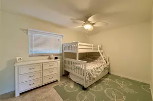 2226 S Daytona Ave, Flagler Beach, FL 32136 - Photo 15