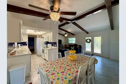 2226 S Daytona Avenue, Flagler Beach, FL 32136 - Photo 9