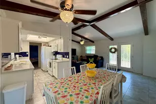 2226 S Daytona Ave, Flagler Beach, FL 32136 - Photo 9