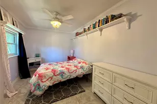 2226 S Daytona Ave, Flagler Beach, FL 32136 - Photo 11