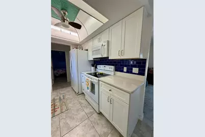 2226 S Daytona Avenue, Flagler Beach, FL 32136 - Photo 7