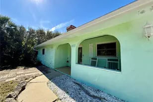 2226 S Daytona Ave, Flagler Beach, FL 32136 - Photo 25