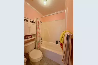 2226 S Daytona Avenue, Flagler Beach, FL 32136 - Photo 13