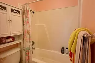 2226 S Daytona Ave, Flagler Beach, FL 32136 - Photo 13