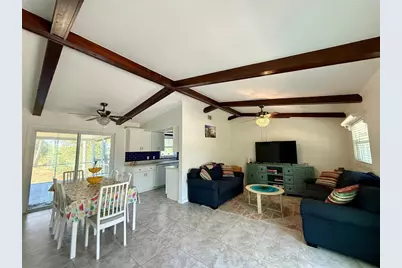 2226 S Daytona Avenue, Flagler Beach, FL 32136 - Photo 5