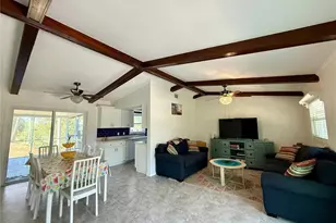 2226 S Daytona Ave, Flagler Beach, FL 32136 - Photo 5