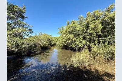 2226 S Daytona Avenue, Flagler Beach, FL 32136 - Photo 23