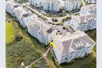 600 Cinnamon Beach Way #521, Palm Coast, FL 32137 - Photo 5