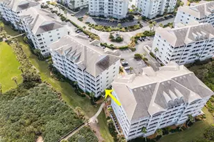 600 Cinnamon Beach Way, Palm Coast, FL 32137 - Photo 5