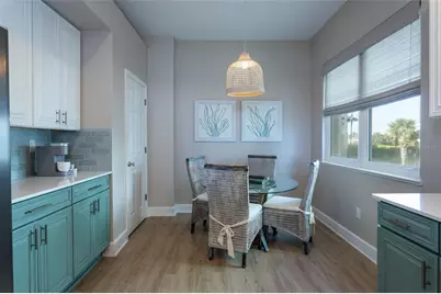 600 Cinnamon Beach Way #521, Palm Coast, FL 32137 - Photo 11