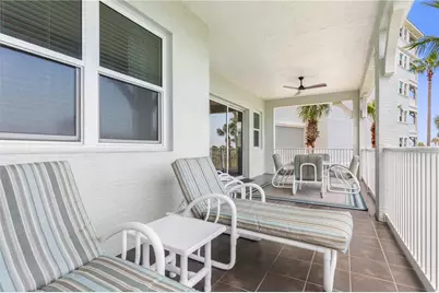 600 Cinnamon Beach Way #521, Palm Coast, FL 32137 - Photo 25