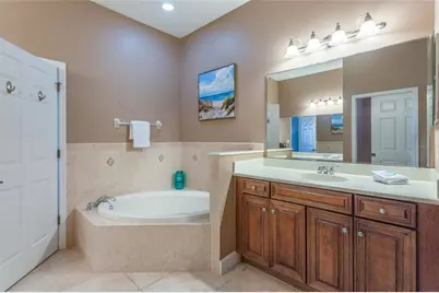 600 Cinnamon Beach Way #521, Palm Coast, FL 32137 - Photo 21