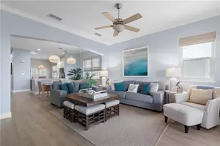 600 Cinnamon Beach Way, Palm Coast, FL 32137 - Photo 1