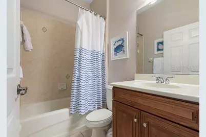 600 Cinnamon Beach Way #521, Palm Coast, FL 32137 - Photo 41