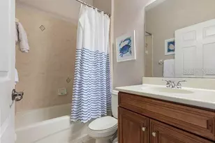 600 Cinnamon Beach Way, Palm Coast, FL 32137 - Photo 41