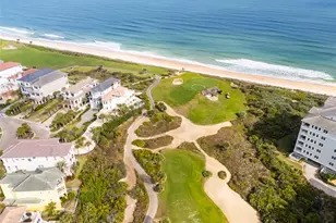 600 Cinnamon Beach Way, Palm Coast, FL 32137 - Photo 33