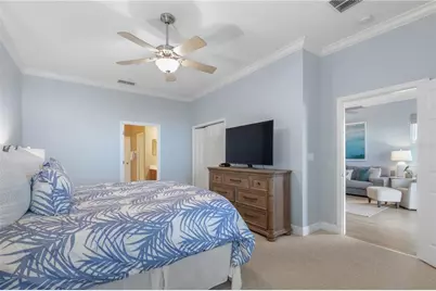 600 Cinnamon Beach Way #521, Palm Coast, FL 32137 - Photo 29