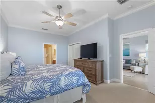 600 Cinnamon Beach Way, Palm Coast, FL 32137 - Photo 29