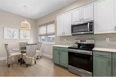 600 Cinnamon Beach Way #521, Palm Coast, FL 32137 - Photo 9