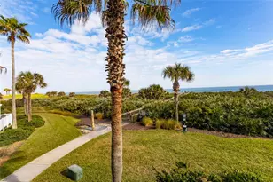 600 Cinnamon Beach Way, Palm Coast, FL 32137 - Photo 31