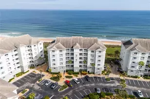 600 Cinnamon Beach Way, Palm Coast, FL 32137 - Photo 1