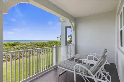 600 Cinnamon Beach Way #521, Palm Coast, FL 32137 - Photo 23