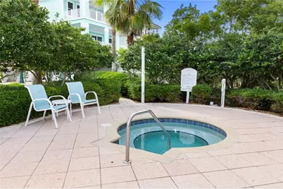 600 Cinnamon Beach Way #521, Palm Coast, FL 32137 - Photo 53