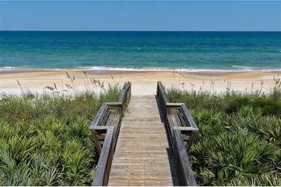 600 Cinnamon Beach Way #521, Palm Coast, FL 32137 - Photo 19