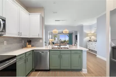 600 Cinnamon Beach Way #521, Palm Coast, FL 32137 - Photo 11