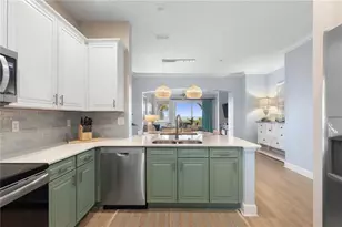 600 Cinnamon Beach Way, Palm Coast, FL 32137 - Photo 11