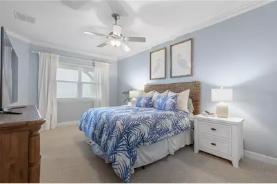600 Cinnamon Beach Way #521, Palm Coast, FL 32137 - Photo 27