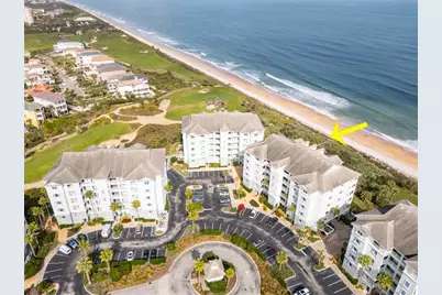 600 Cinnamon Beach Way #521, Palm Coast, FL 32137 - Photo 3