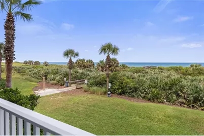 600 Cinnamon Beach Way #521, Palm Coast, FL 32137 - Photo 43