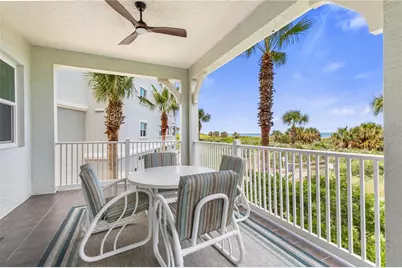 600 Cinnamon Beach Way #521, Palm Coast, FL 32137 - Photo 21