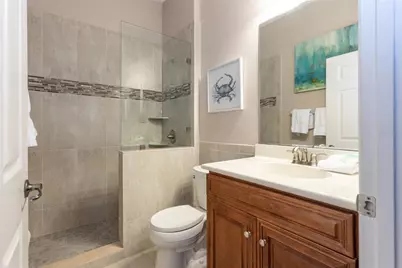 600 Cinnamon Beach Way #521, Palm Coast, FL 32137 - Photo 25