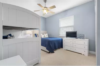 600 Cinnamon Beach Way #521, Palm Coast, FL 32137 - Photo 39