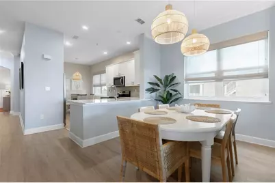 600 Cinnamon Beach Way #521, Palm Coast, FL 32137 - Photo 15