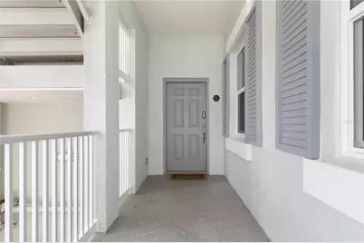 600 Cinnamon Beach Way #521, Palm Coast, FL 32137 - Photo 3
