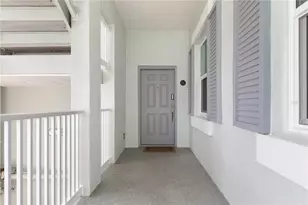 600 Cinnamon Beach Way, Palm Coast, FL 32137 - Photo 3