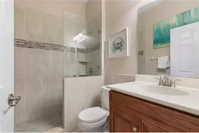 600 Cinnamon Beach Way #521, Palm Coast, FL 32137 - Photo 37