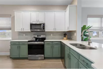 600 Cinnamon Beach Way #521, Palm Coast, FL 32137 - Photo 7